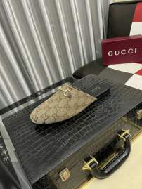 Picture of Gucci Slippers _SKUGuccisz36-44hnq11142340